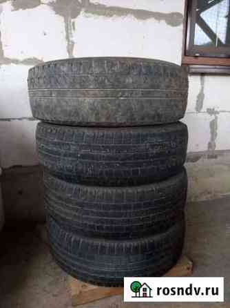 Yokohama 185/65 R15 Краснодар