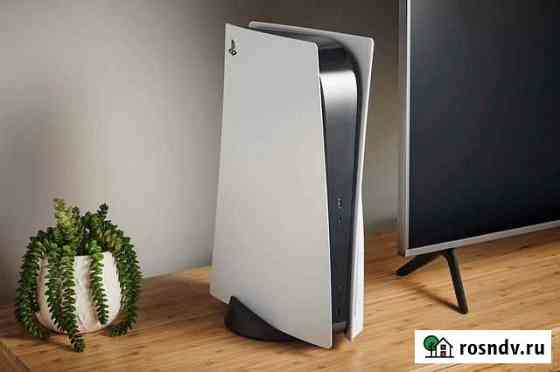 Sony playstation 5 Брянск