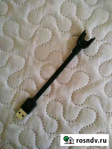 Зарядное устройство для часов Санкт-Петербург - изображение 1