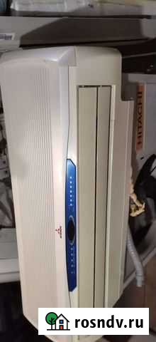 Кондиционер Mitsubishi 40 Балашиха - изображение 1