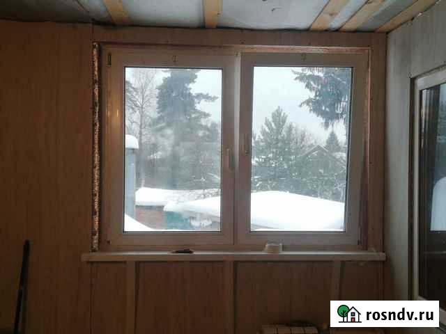 Мастер на час Мытищи - изображение 1