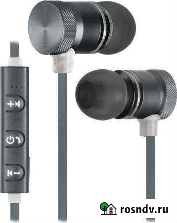 Гарнитура Defender B710 OutFit черный+белый Ульяновск - изображение 1