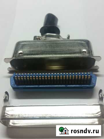 Cenc-50M Первоуральск - изображение 1