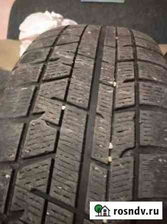 Yokohama 20.5/65 R15 Белогорск