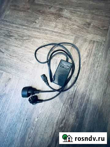 Диммер Logocam 1000/220 Челябинск - изображение 1