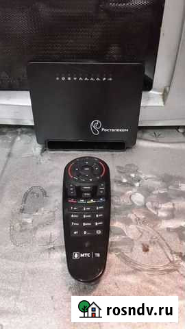 Роутеры маршрутизаторы Владимир - изображение 1