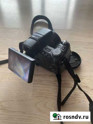 Фотоаппарат Sony Екатеринбург - изображение 1