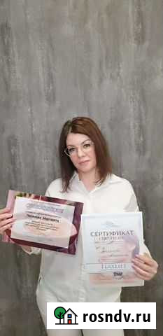 Шугаринг,Flaxlift Тольятти - изображение 1