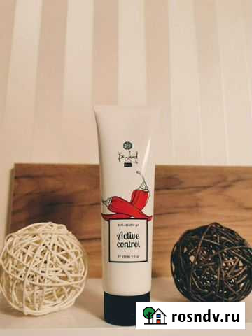 Антицеллюлитный крем Ярославль - изображение 1