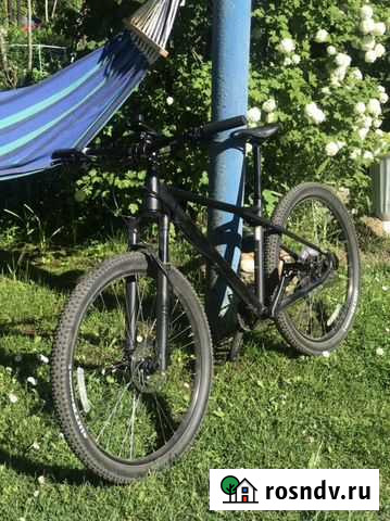 GT avalanche expert 2019 Санкт-Петербург - изображение 1