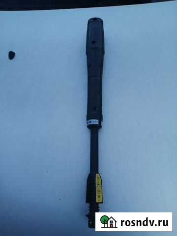 Струйная трубка karcher Стройкерамика - изображение 1