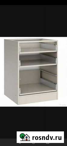 Каркасы из лдсп Манаскент - изображение 1