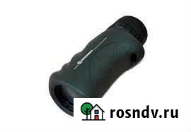 Монокуляр bushnell, 12х50mm, сумка; 54196 Уфа - изображение 1