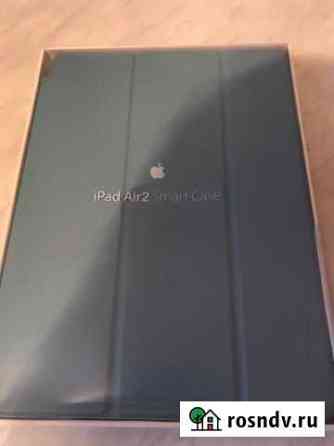 Чехол на iPad Air-2 Екатеринбург