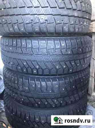 Cordiant 195/65 R15 Мичуринск