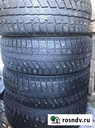 Cordiant 195/65 R15 Мичуринск - изображение 1