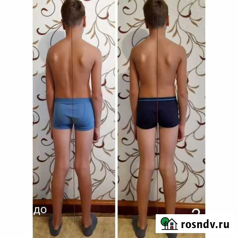 Метасоматика Калининград - изображение 1