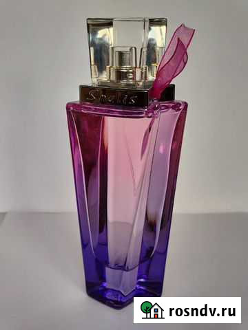 Shalis Remy Marquis оригинальная парфюмерная вода Пермь - изображение 1