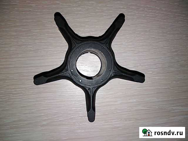 Крыльчатка водной помпы, Suzuki DF90TL Волгоград - изображение 1