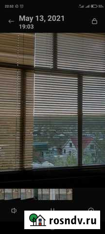 Жалюзи горизонтальные алюминиевые Чебоксары - изображение 1