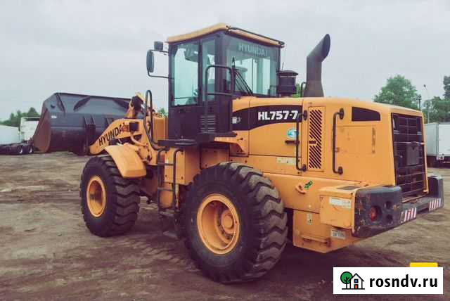 Услуги спецтехники Яранск - изображение 1