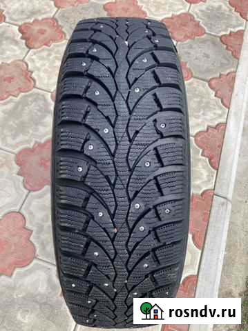 Шины диски и колеса на 15 зимние Богатые Сабы - изображение 1