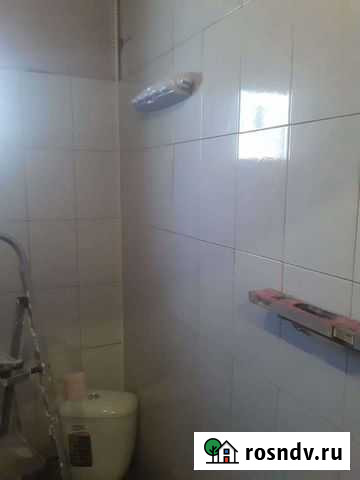 Ремонт и строительство Елец - изображение 1