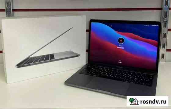Ноутбук Macbook Pro 13 Retina 2017 i5 Энгельс