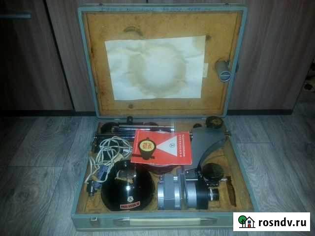 Фотоувелечитель Ефремов - изображение 1