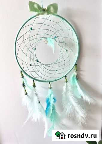 Ловец снов Балашиха - изображение 1