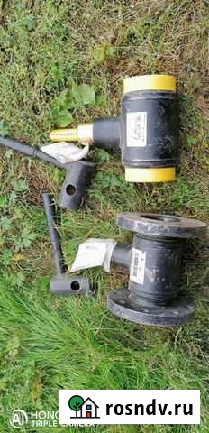 Воздухоотводчик Кемерово - изображение 1