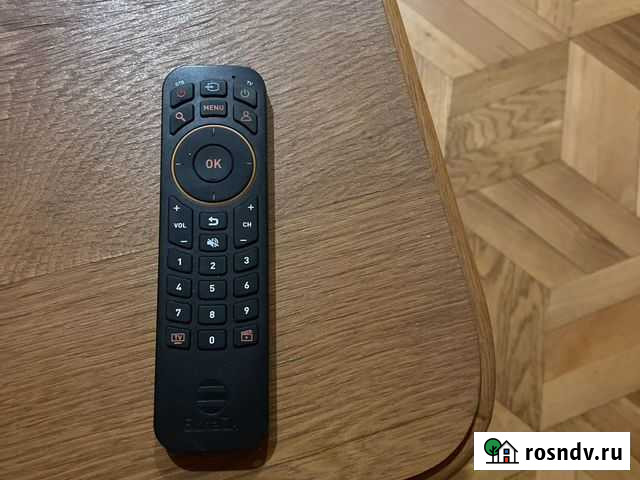 Пульт ду билайн Майкоп - изображение 1
