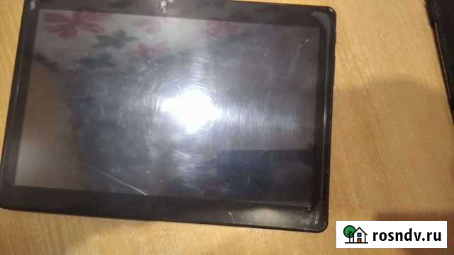 Телевизор Омск - изображение 1