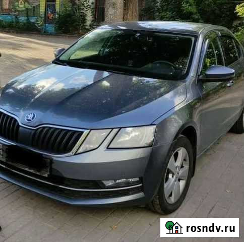 Катаю мероприятия Дубна - изображение 1