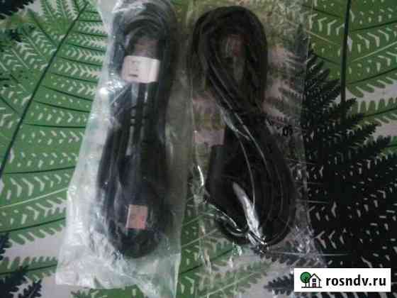 Кабель RJ45 на USB Санкт-Петербург