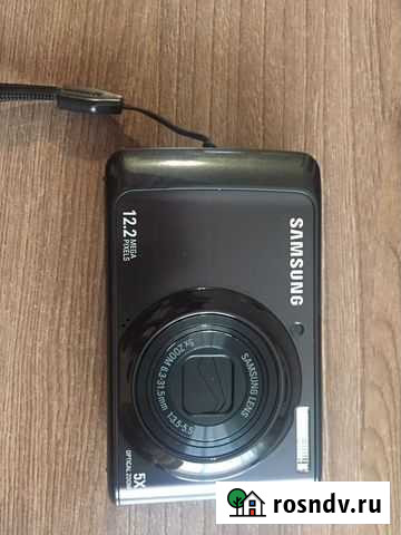 Samsung pl55 Вологда - изображение 1