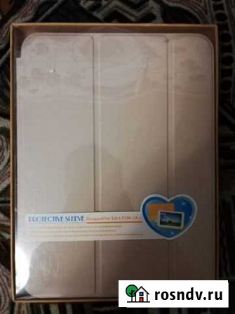 Samsung Galaxy Tab 4 T530/T531 10.1 Бор - изображение 1