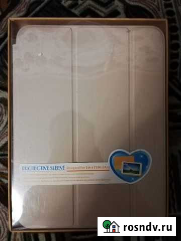 Samsung Galaxy Tab 4 T530/T531 10.1 Бор - изображение 1