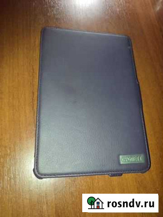 iPad mini 2 32gb Нижний Новгород - изображение 1