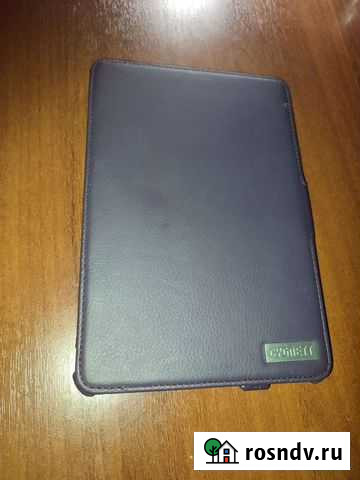 iPad mini 2 32gb Нижний Новгород - изображение 1