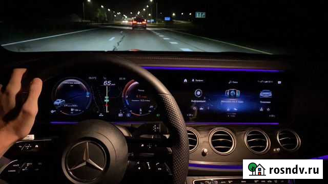 Обучение Wildberries, полный курс Краснодар - изображение 1