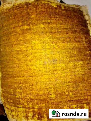 Положки запрполюсованные Шадринск - изображение 1