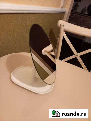 Зеркало настольное Набережные Челны - изображение 1