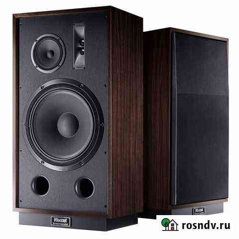 Напольная акустика Magnat Transpuls 1500 Казань