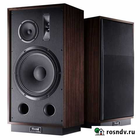 Напольная акустика Magnat Transpuls 1500 Казань - изображение 1