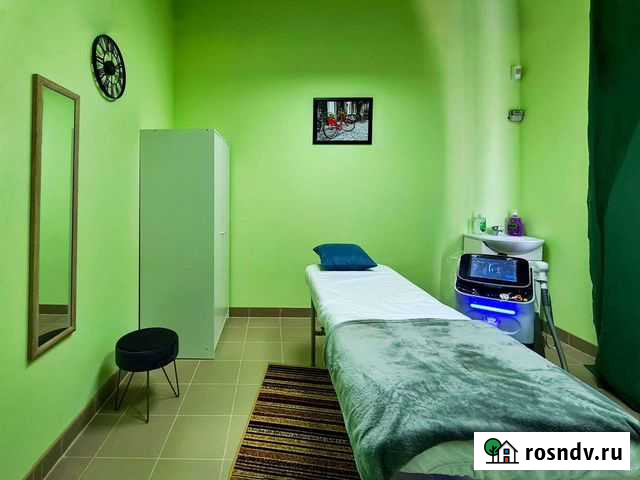 Студия лазерной эпиляции Фурманов - изображение 1