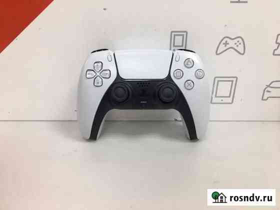 Dualsense Джойстик для ps5 Казань