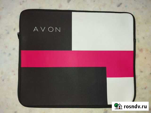 Чехол для ноутбука Омск - изображение 1