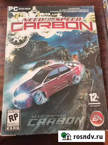 Игры для пк на дисках Минусинск - изображение 1