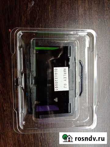 Печатающая головка CN643 HP OJ 6000/6500/7000 Сыктывкар - изображение 1